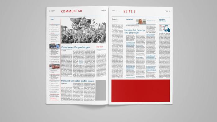 lz.jobs – Print - Lebensmittel Zeitung