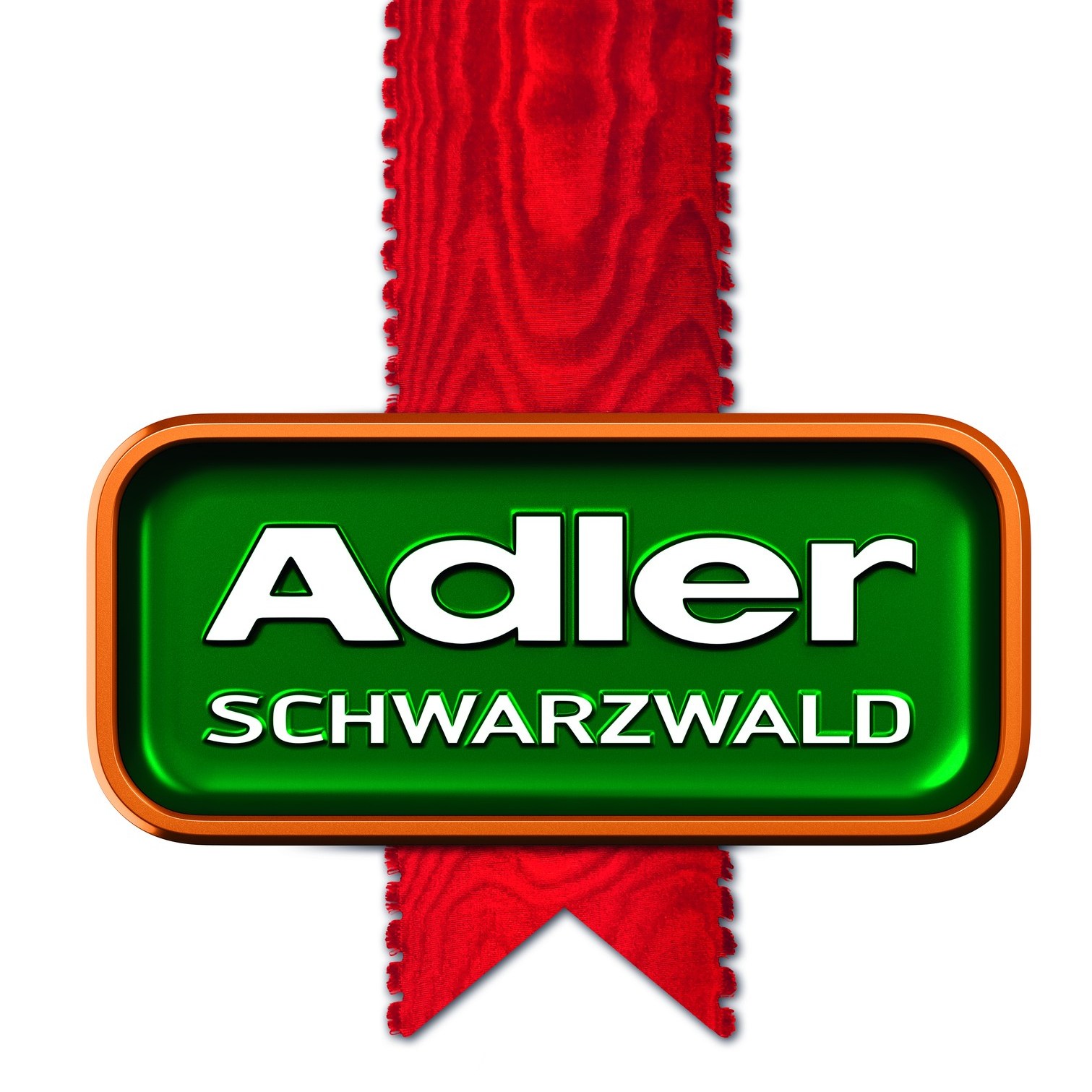 jobs-im-vertrieb-lz-jobs