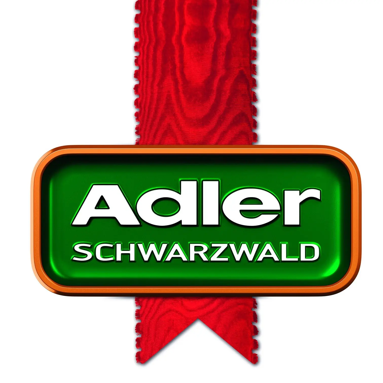 Logo des Arbeitgebers Adler Schwarzwald GmbH & Co. KG