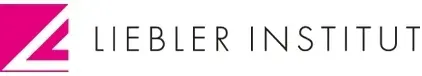 Logo von LIEBLER INSTITUT GmbH