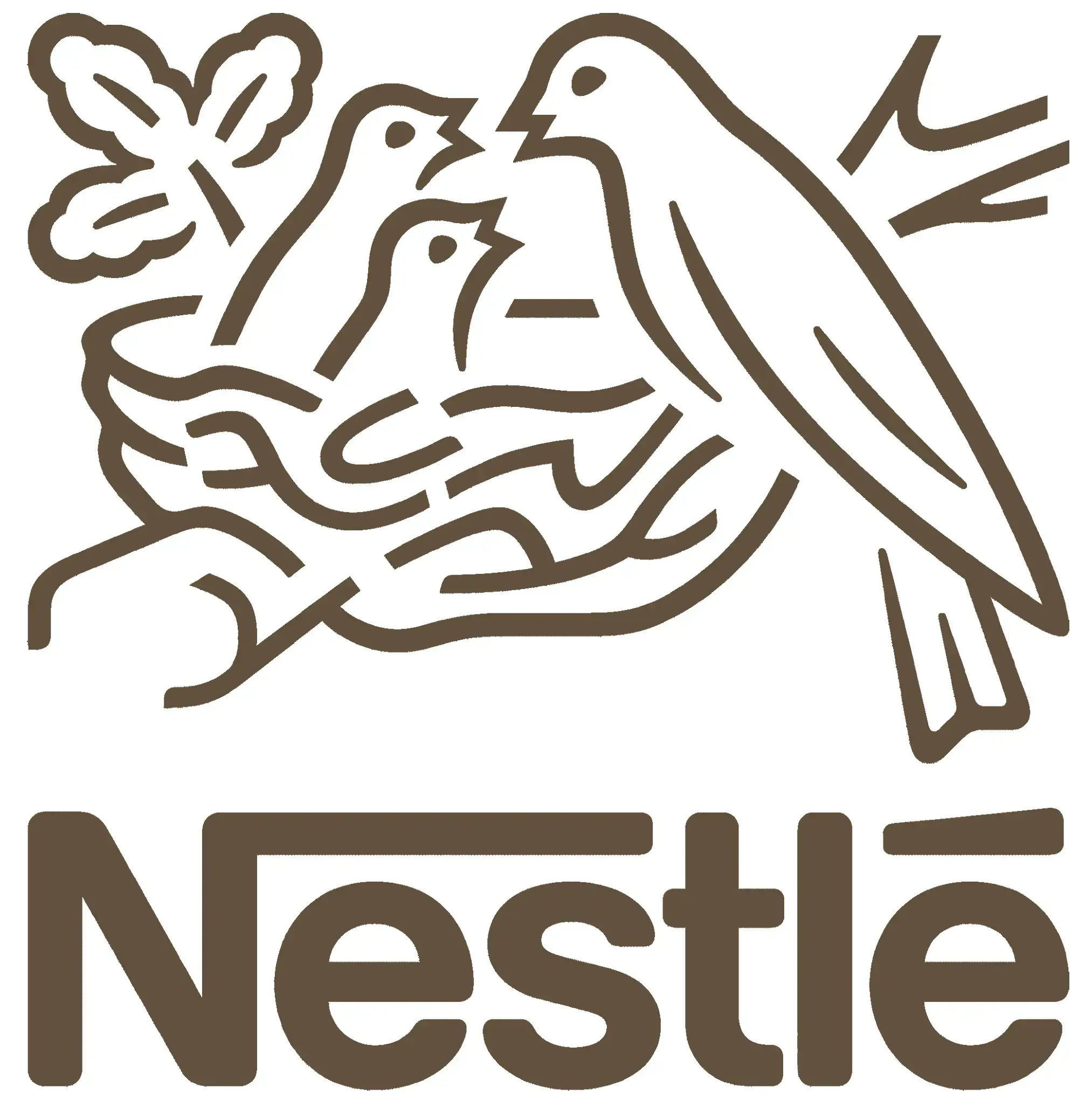 Logo von Nestlé Purina PetCare Deutschland GmbH