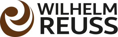 Logo des Arbeitgebers Wilhelm Reuss GmbH & Co. KG