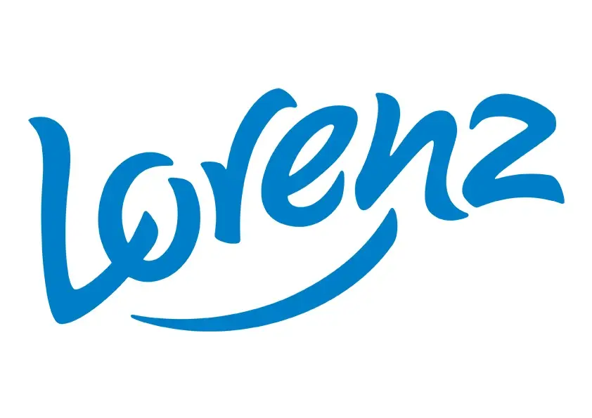 Logo von The Lorenz Bahlsen Snack-World GmbH & Co KG Germany