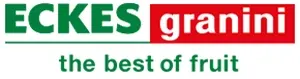 Logo von Eckes-Granini Deutschland GmbH