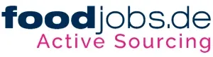 Employer Logo