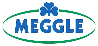 Logo des Arbeitgebers MEGGLE GmbH & Co. KG