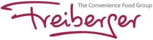 Arbeitgeberlogo