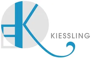 Logo von Emil Kiessling GmbH