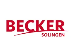 Arbeitgeberlogo