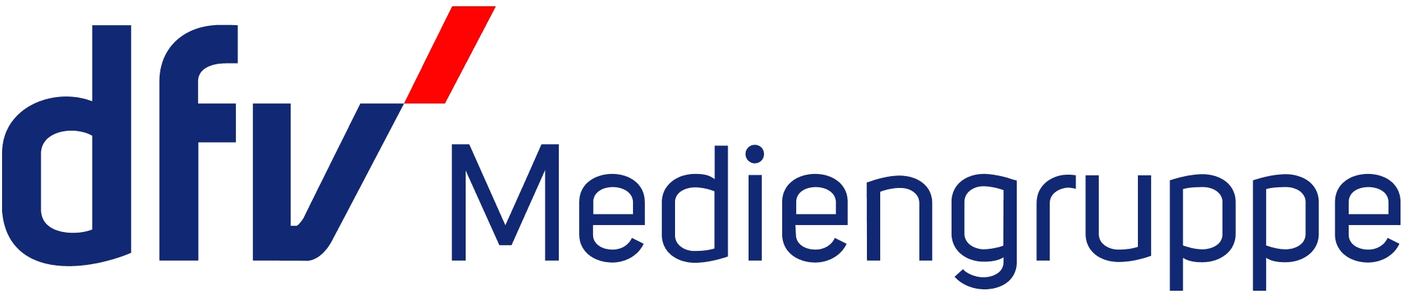 Logo des Arbeitgebers Deutscher Fachverlag GmbH