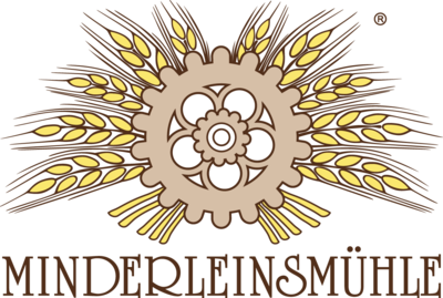 Logo des Arbeitgebers Minderleinsmühle GmbH & Co. KG