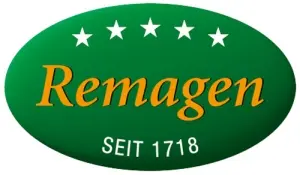 Logo von Hardy REMAGEN GmbH & Co. KG 