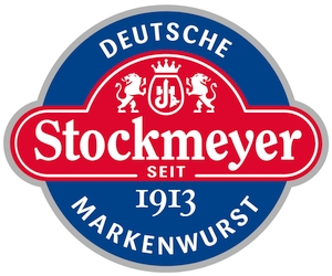 Logo des Arbeitgebers Westfälische Fleischwarenfabrik Stockmeyer GmbH