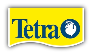 Logo des Arbeitgebers Tetra GmbH
