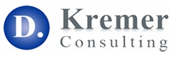 Logo des Arbeitgebers D. Kremer Consulting