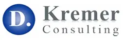 Logo von D. Kremer Consulting