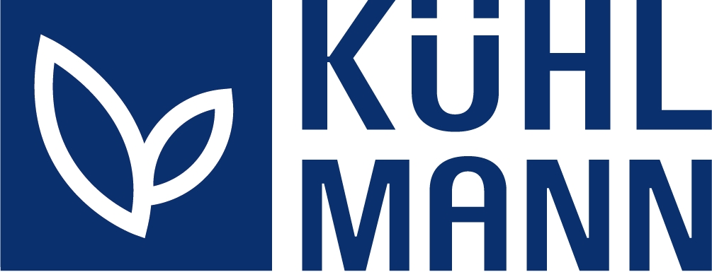 Logo des Arbeitgebers Heinrich Kühlmann GmbH