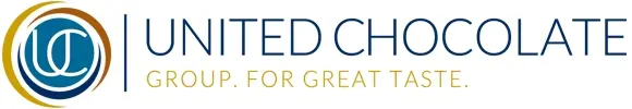 Logo von  United Chocolate GmbH