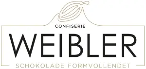 Logo von Weibler Confiserie Chocolaterie GmbH & Co. KG