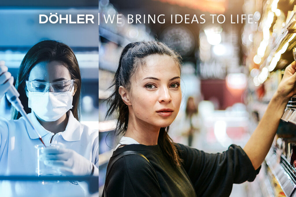 Karriereforum-Lebensmittelzeitung_Bildgakerie_1200x800 - 1