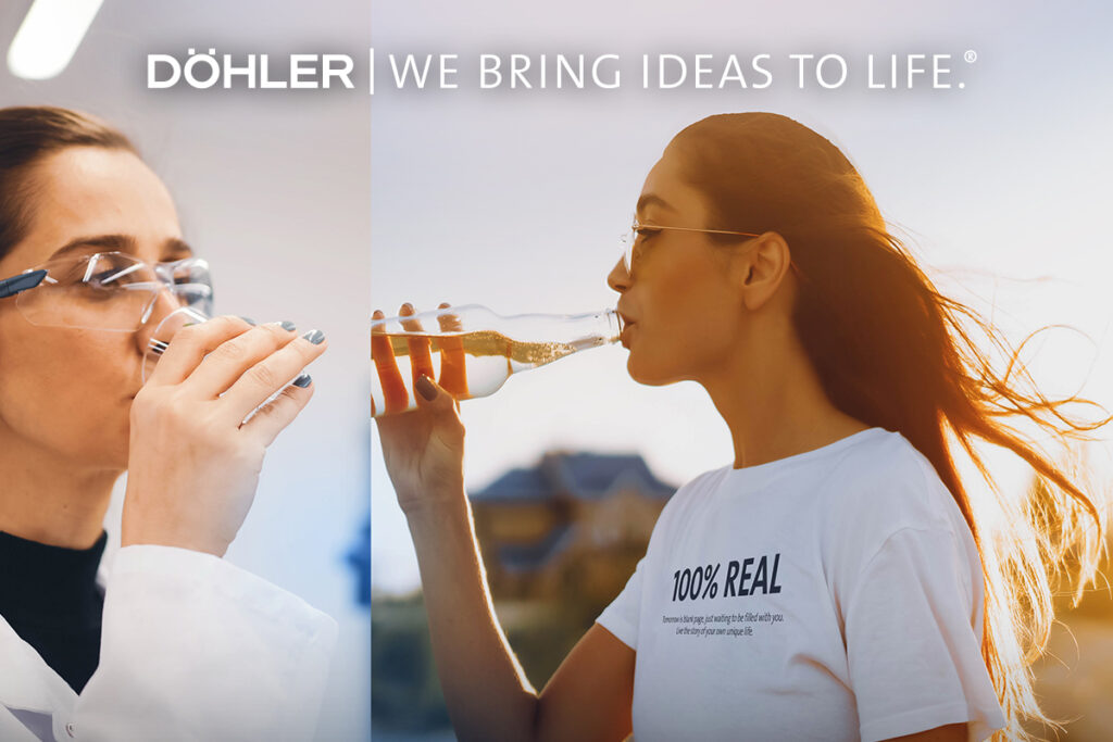 Karriereforum-Lebensmittelzeitung_Bildgakerie_1200x800 - 2