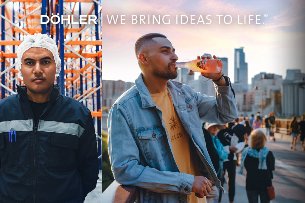 Karriereforum-Lebensmittelzeitung_Bildgakerie_1200x800 - 3