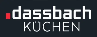 Logo von DASSBACH KÜCHEN Werksverkauf GmbH & Co. KG 