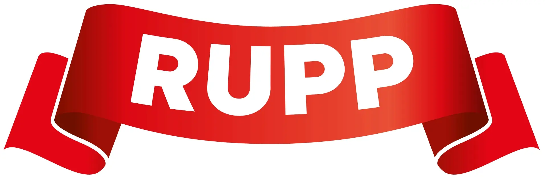 Logo von Rupp Austria GmbH