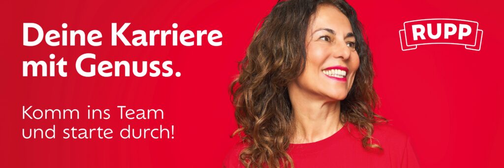 lz.jobs – Arbeitgeberdatenbank