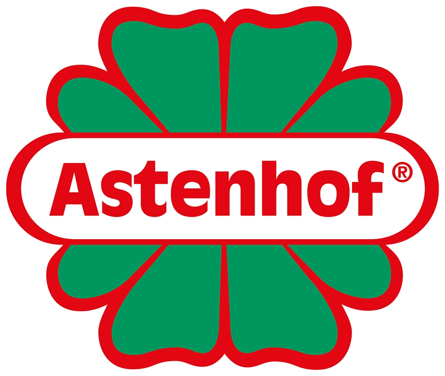 Logo des Arbeitgebers Astenhof Frischgeflügel Produktions- und Handels GmbH