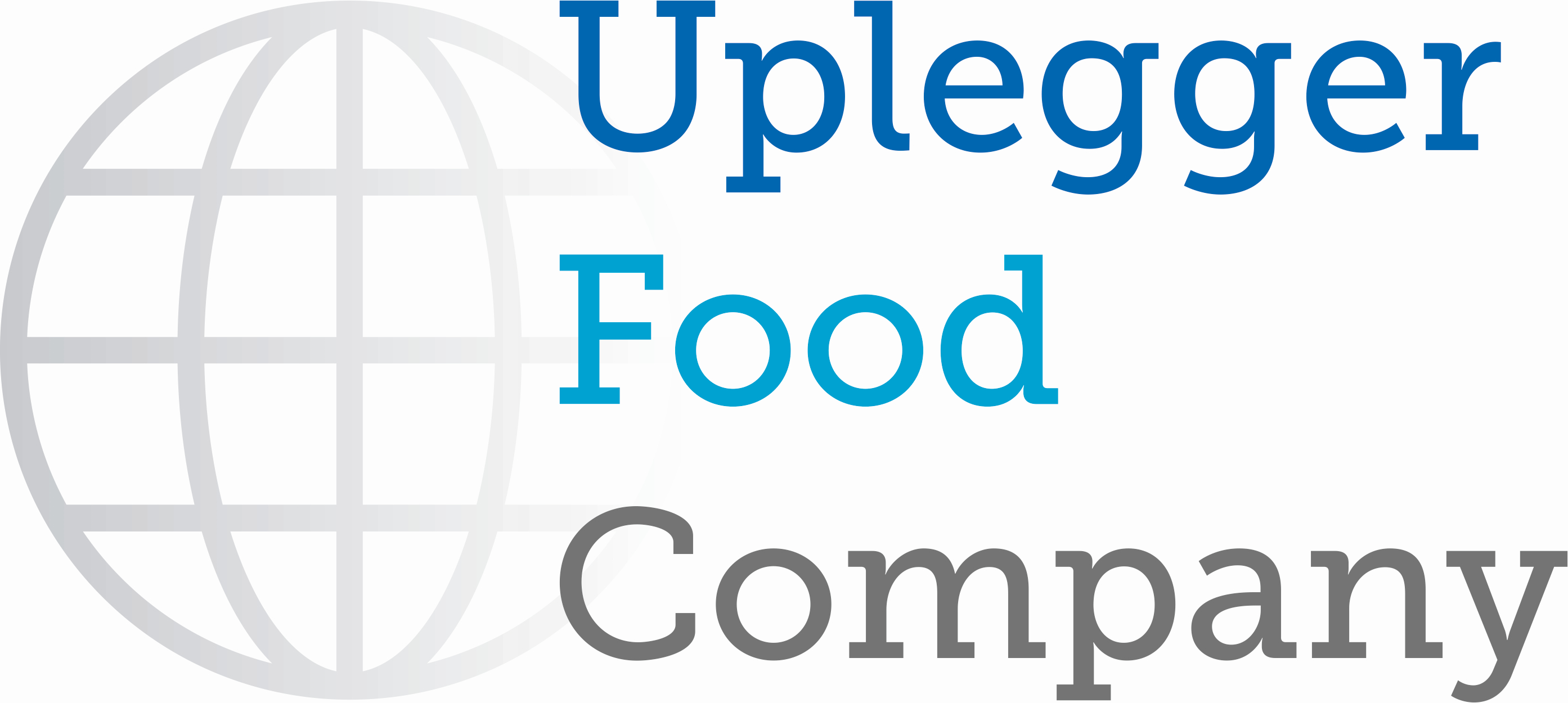 Logo des Arbeitgebers Uplegger Food Company GmbH