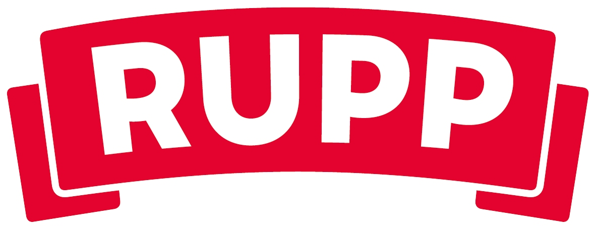 Logo des Arbeitgebers Rupp Austria GmbH