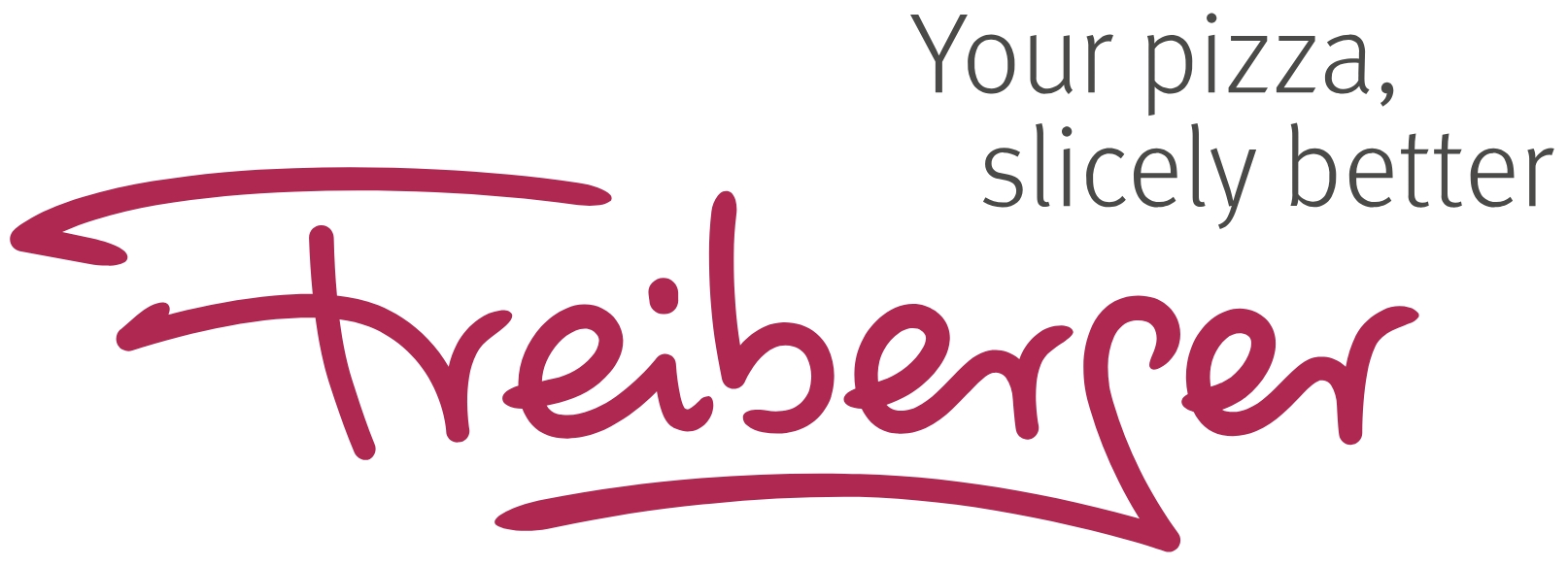 Logo des Arbeitgebers Freiberger Lebensmittel GmbH