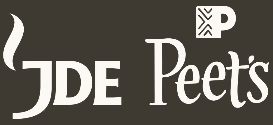 Logo des Arbeitgebers JACOBS DOUWE EGBERTS DE GmbH