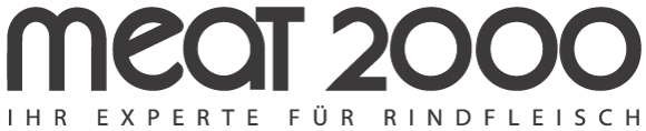 Logo des Arbeitgebers Meat 2000 Fleischhandelsgesellschaft mbH