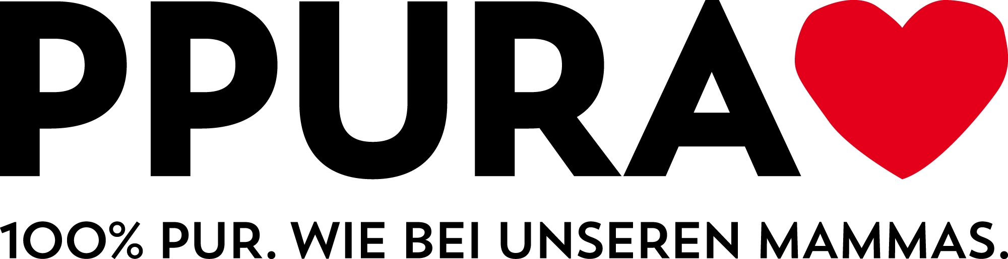 Logo des Arbeitgebers PPURA GmbH