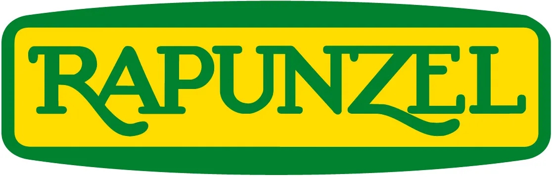 Logo des Arbeitgebers Rapunzel Naturkost
