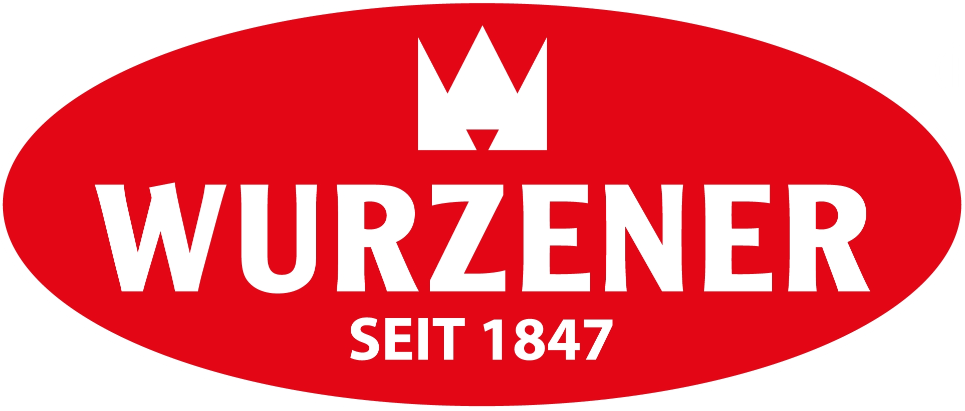 Logo des Arbeitgebers Wurzener Nahrungsmittel GmbH