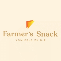Logo des Arbeitgebers Farmer´s Snack GmbH