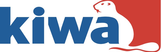 Logo des Arbeitgebers Kiwa Deutschland GmbH