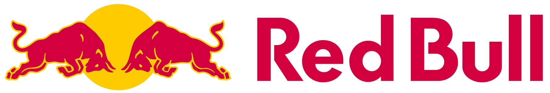 Logo des Arbeitgebers Red Bull Germany GmbH & Co. KG