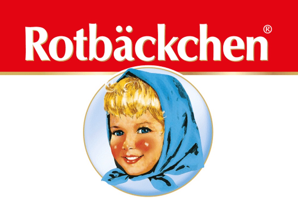 Logo des Arbeitgebers Haus Rabenhorst O. Lauffs GmbH & Co. KG