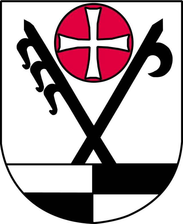 Logo des Arbeitgebers Landratsamt Schwäbisch Hall