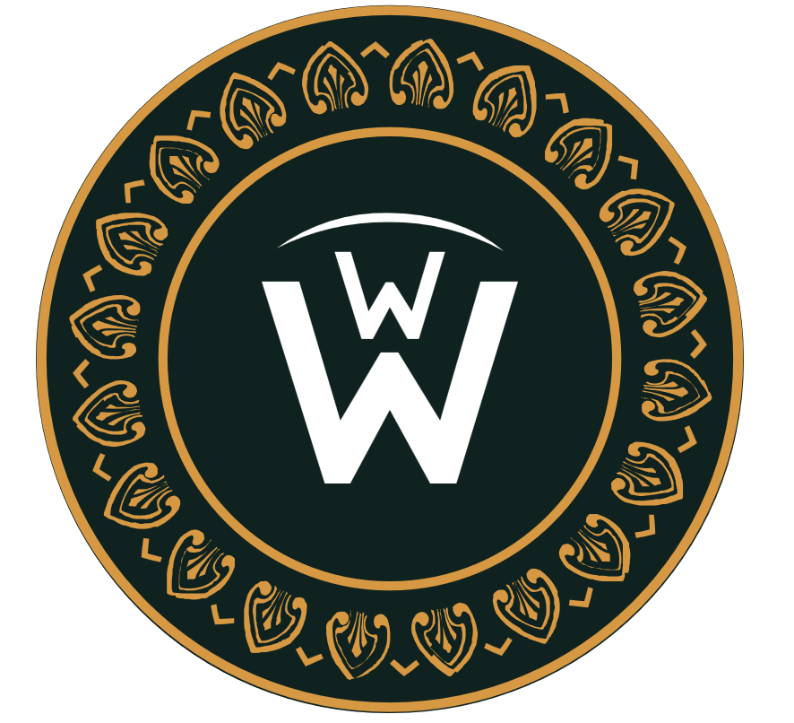 Logo des Arbeitgebers Weingüter Wegeler & Weingut Krone Assmannshausen
