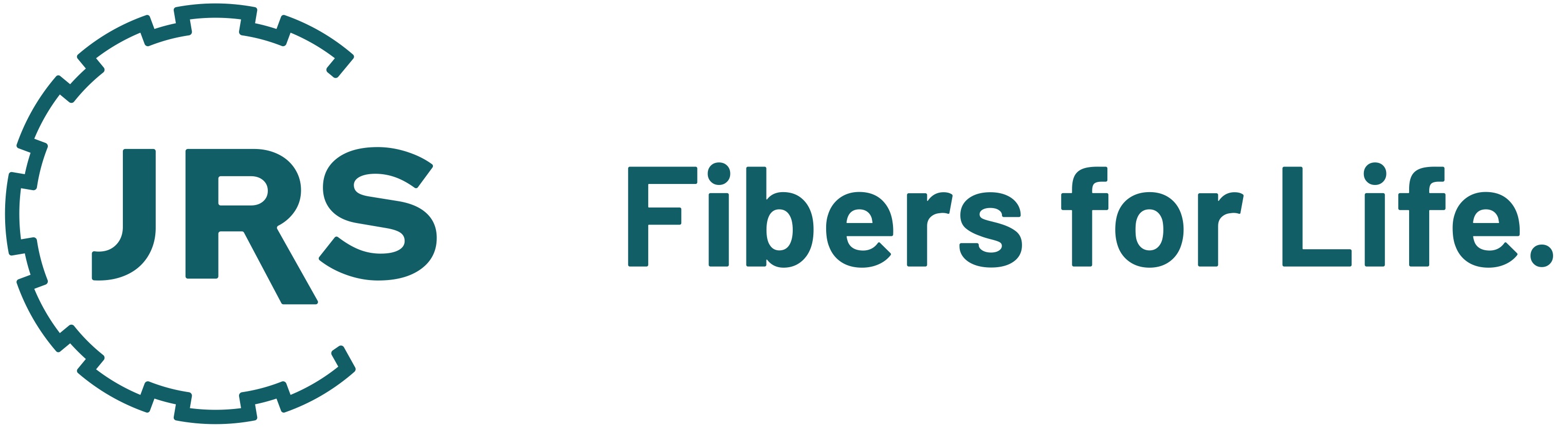 Logo des Arbeitgebers J. Rettenmaier & Söhne GmbH + Co KG