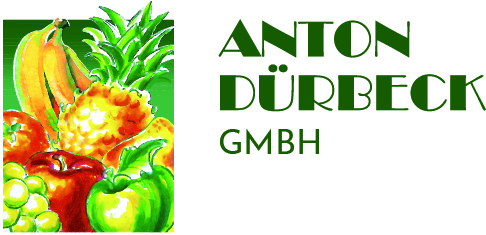 Logo des Arbeitgebers Anton Dürbeck GmbH