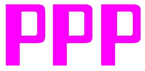 Logo des Arbeitgebers Panke Personalconsulting GmbH