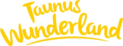 Logo des Arbeitgebers TWL GmbH