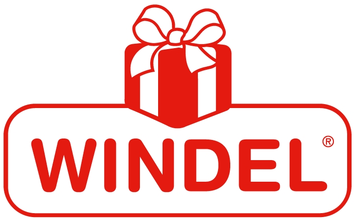 Logo des Arbeitgebers Windel GmbH & Co. KG