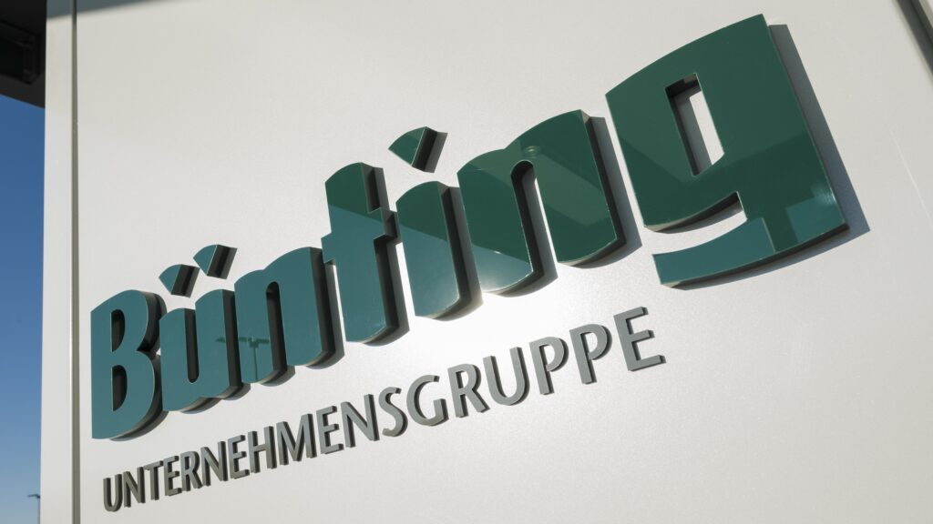 lz.jobs – Nachrichten